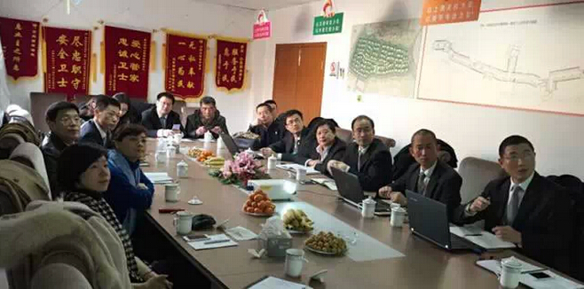 共學(xué)習(xí)共成長