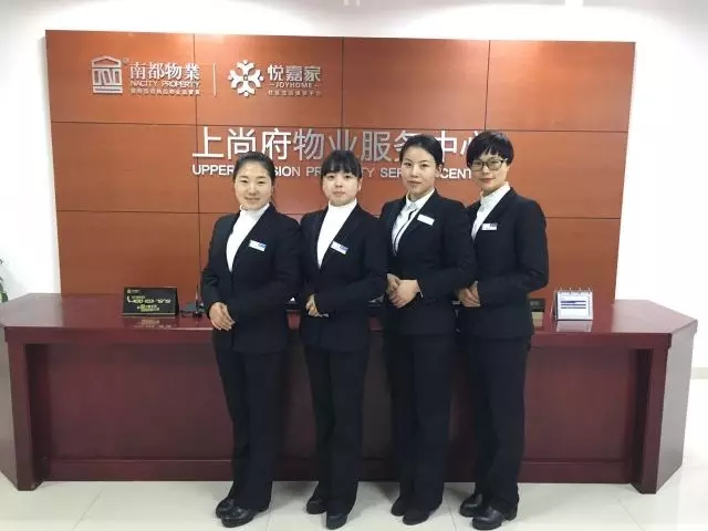 為善最樂，她用三個月時間溫暖了這一家人