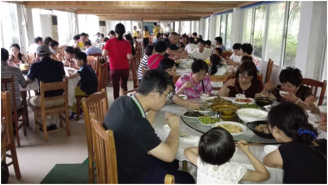 QQ圖片20150713092848.png