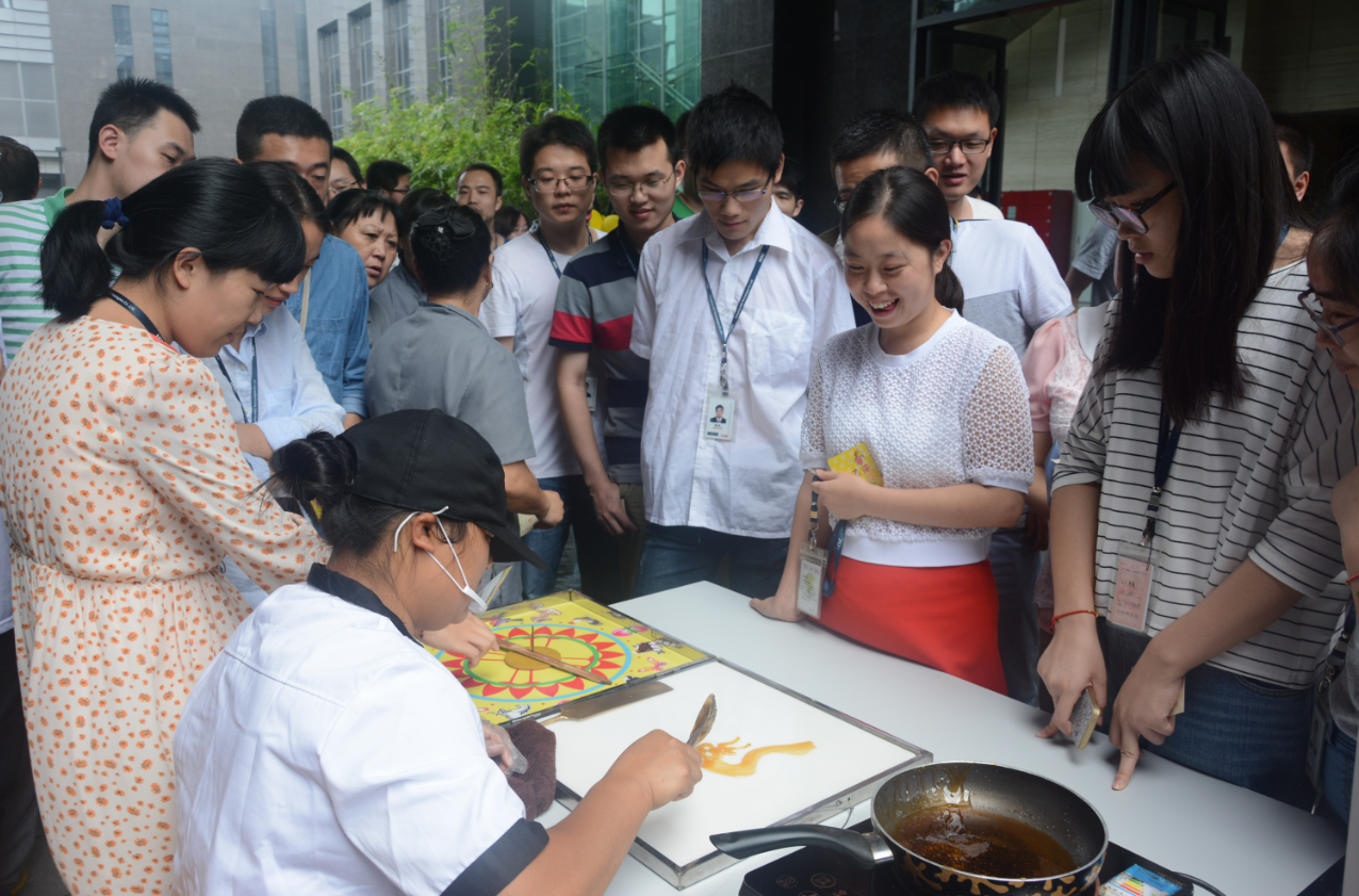 QQ截圖20150928173827.png