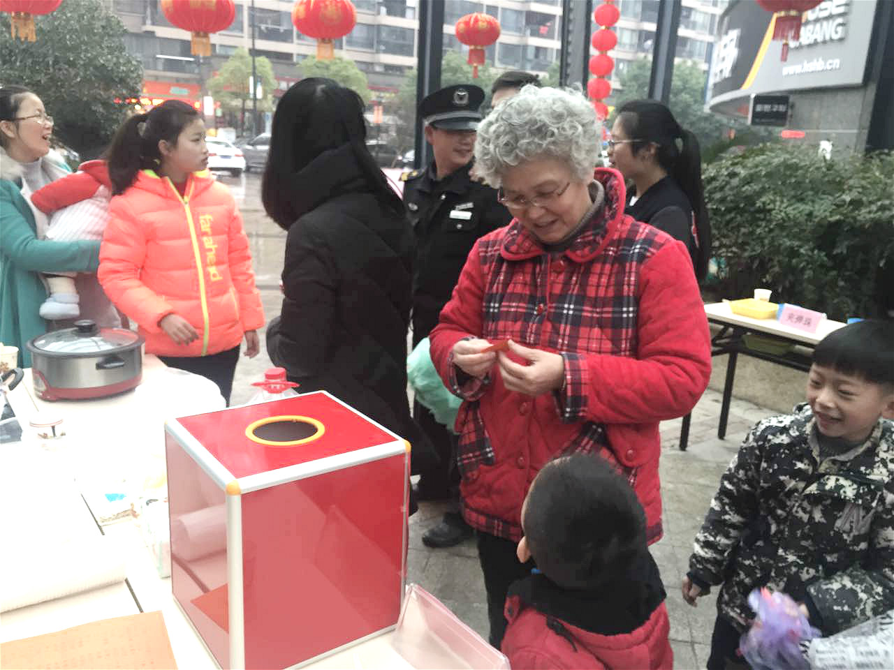 圣奧領(lǐng)寓_meitu_3.jpg