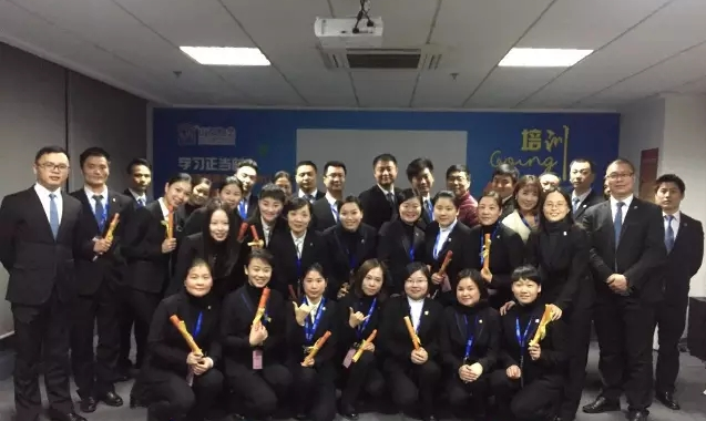 QQ截圖20161221093830.png