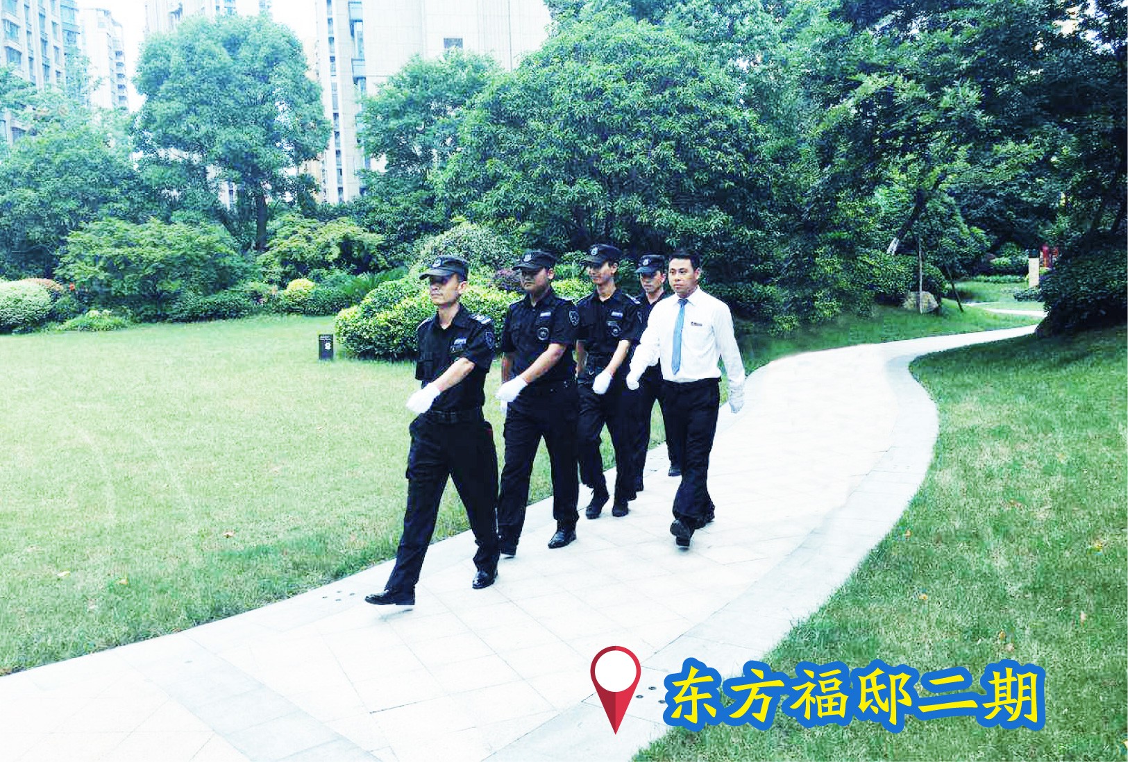 微信圖-02.jpg