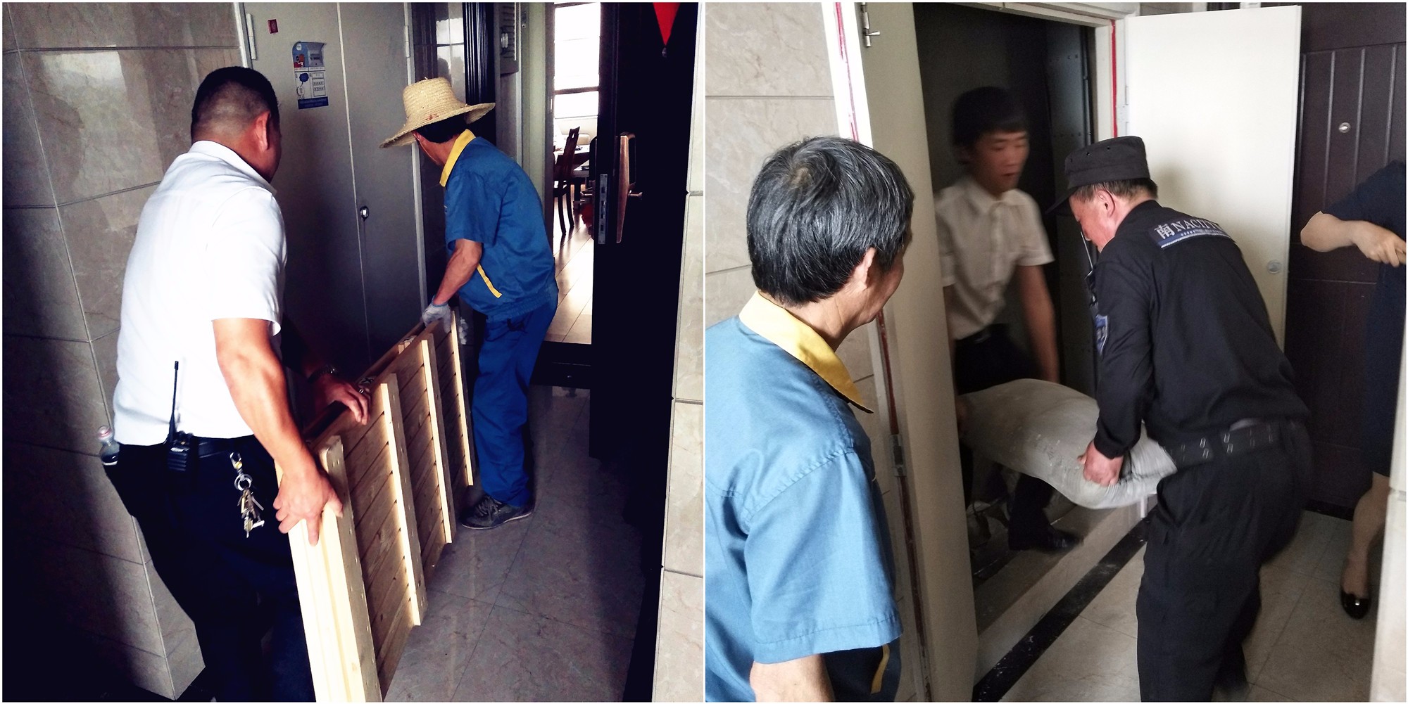 微信圖片_20180815141618_副本_副本.jpg