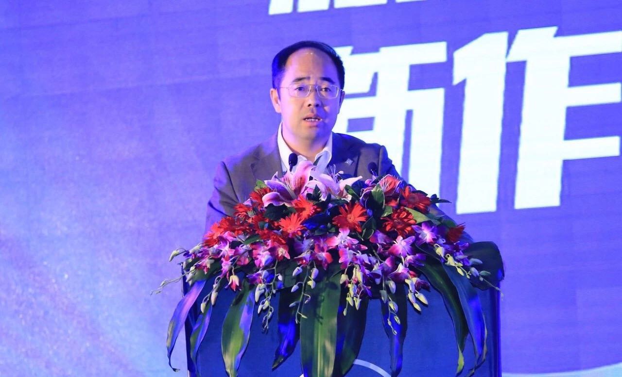 微信圖片_20181016091728.jpg