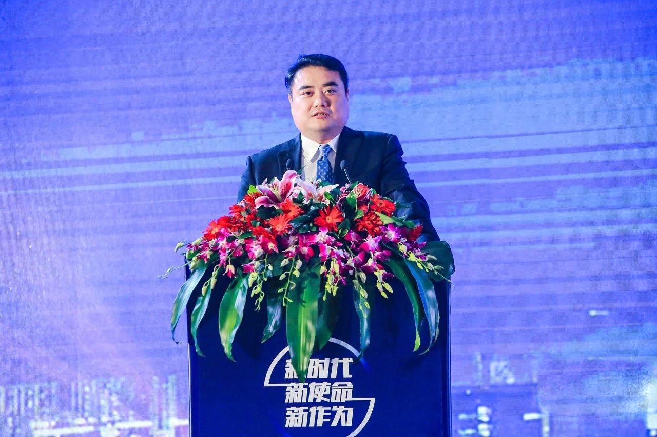 微信圖片_20181016091751.jpg