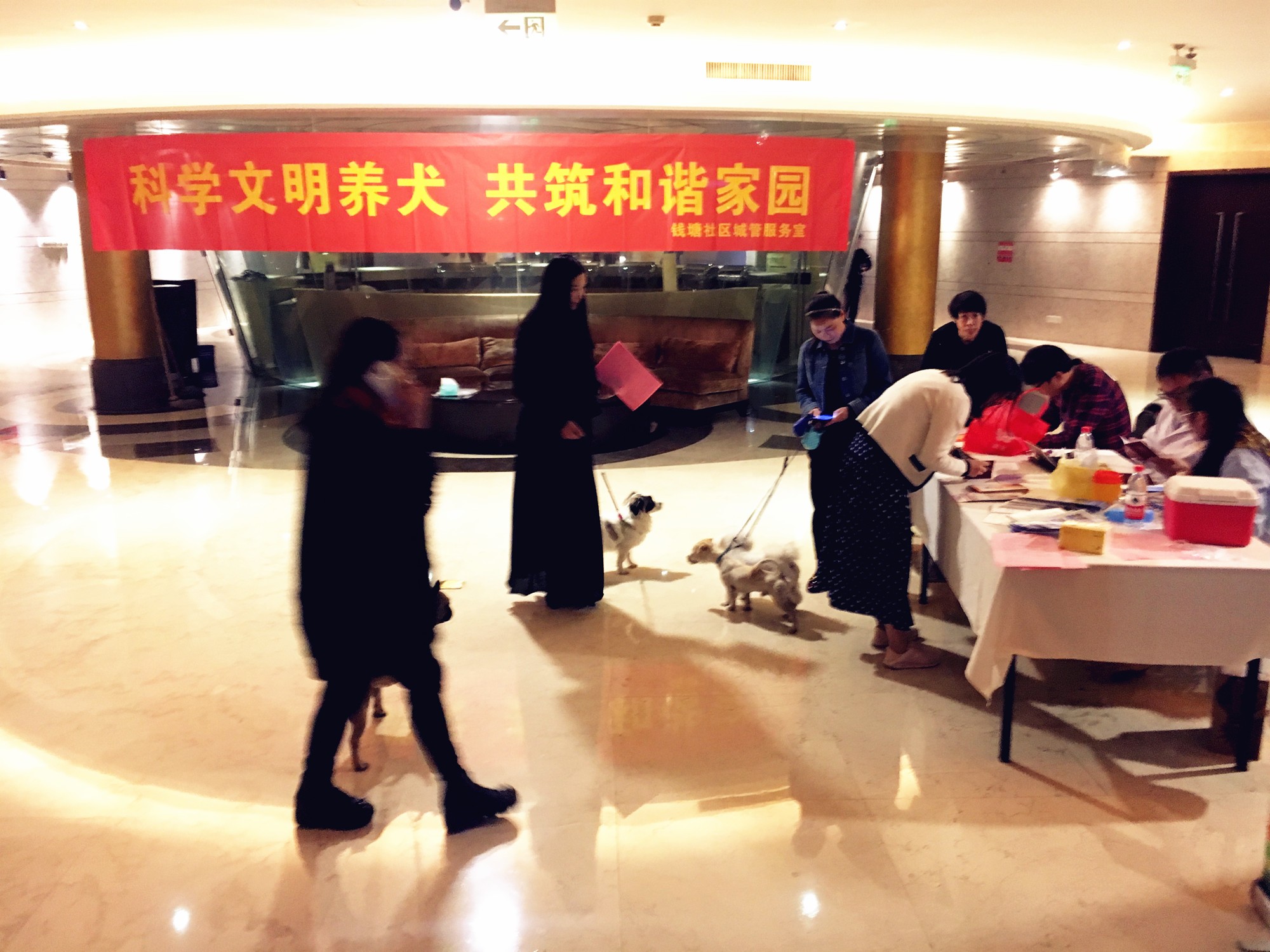 微信圖片_20181113134329_副本.jpg