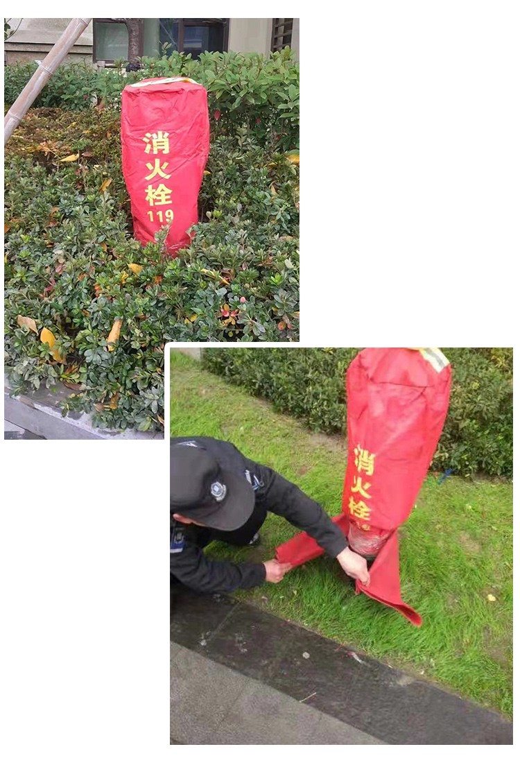微信圖片_20181212102232.jpg