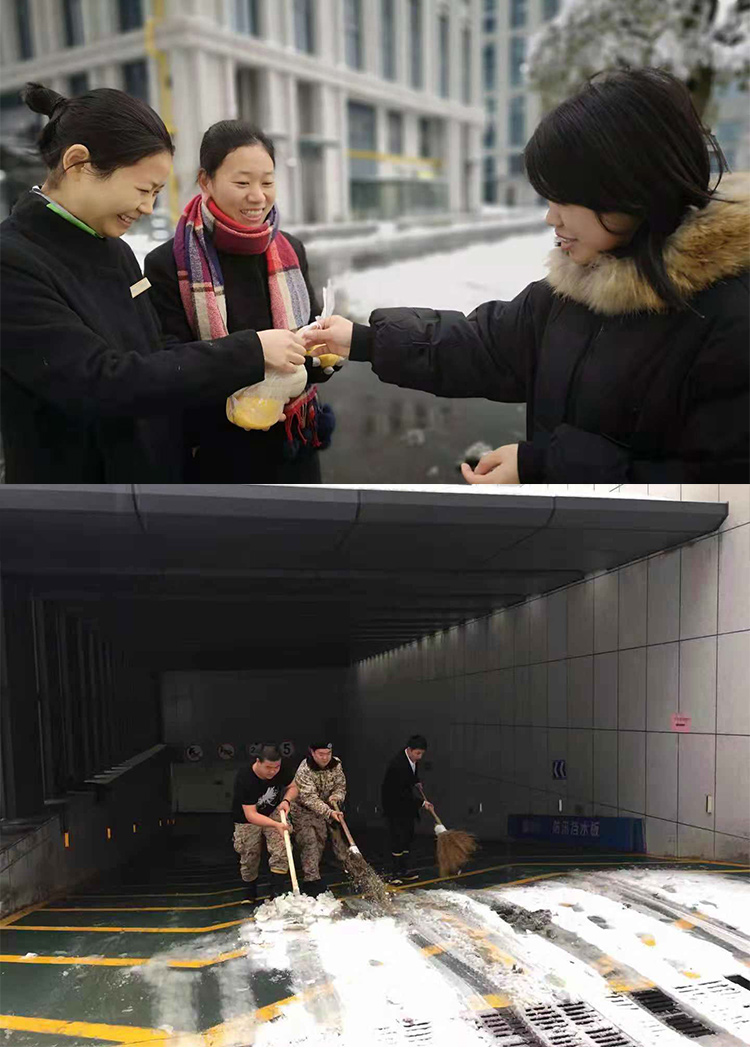 微信圖片_20181212102122.jpg