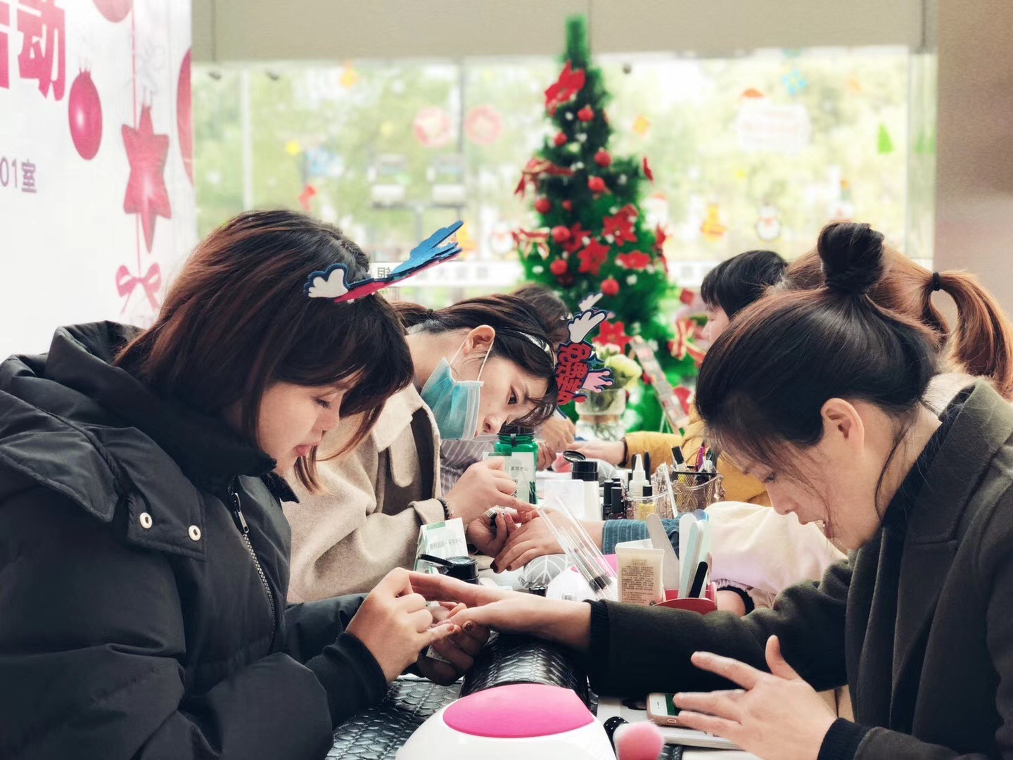 微信圖片_20181225101914.jpg
