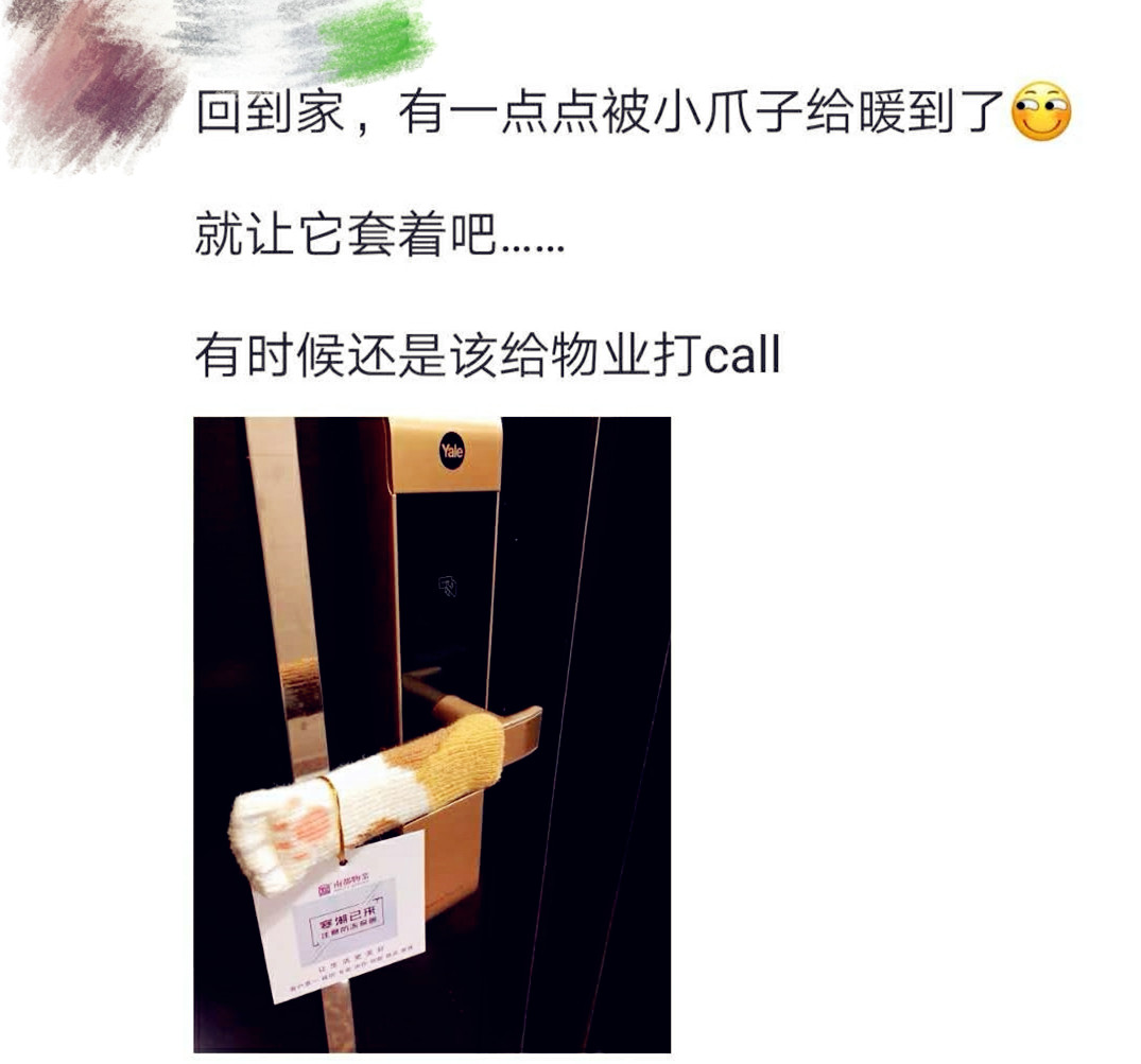 微信圖片_20181227160216_副本.jpg