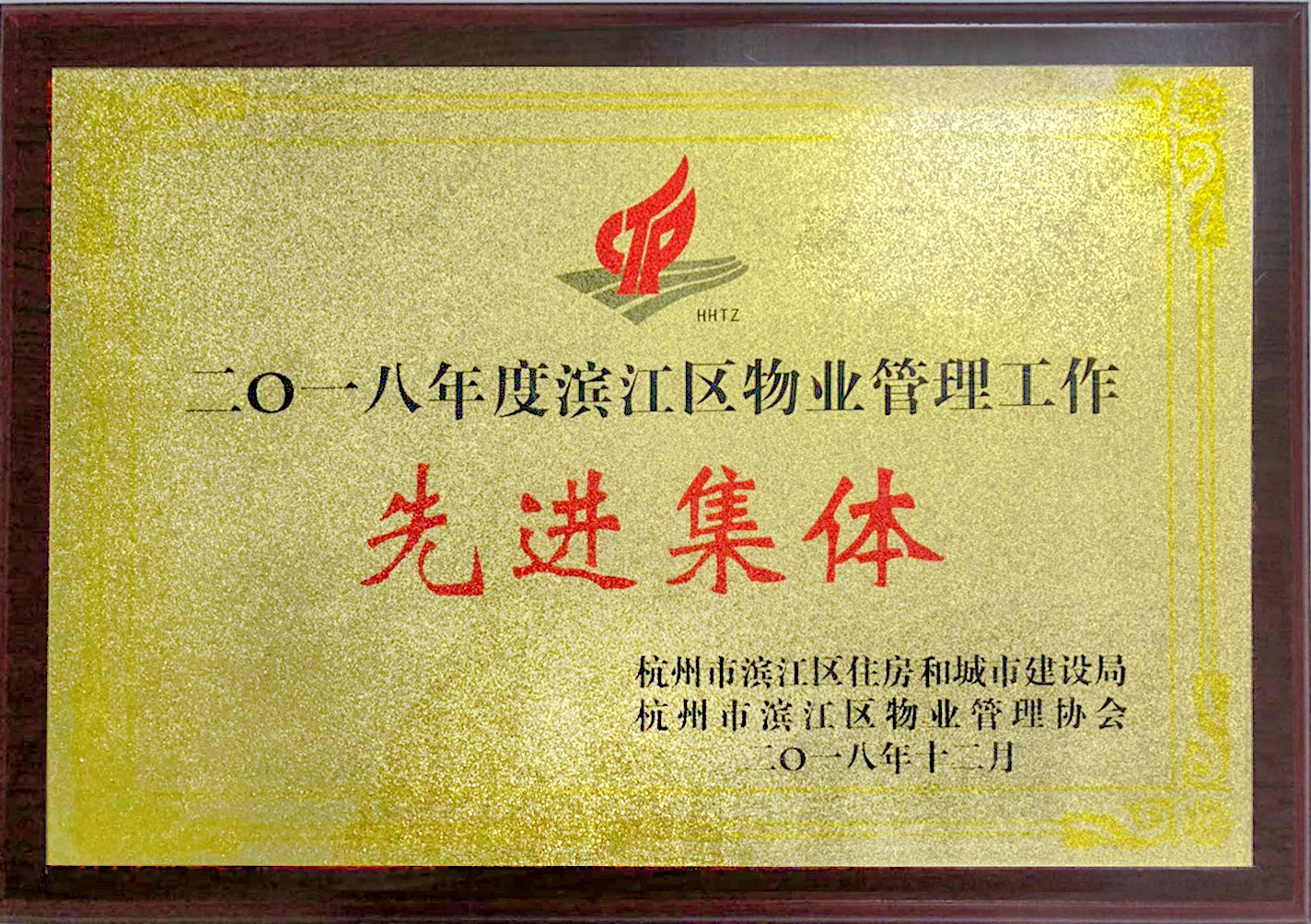 用圖1.jpg