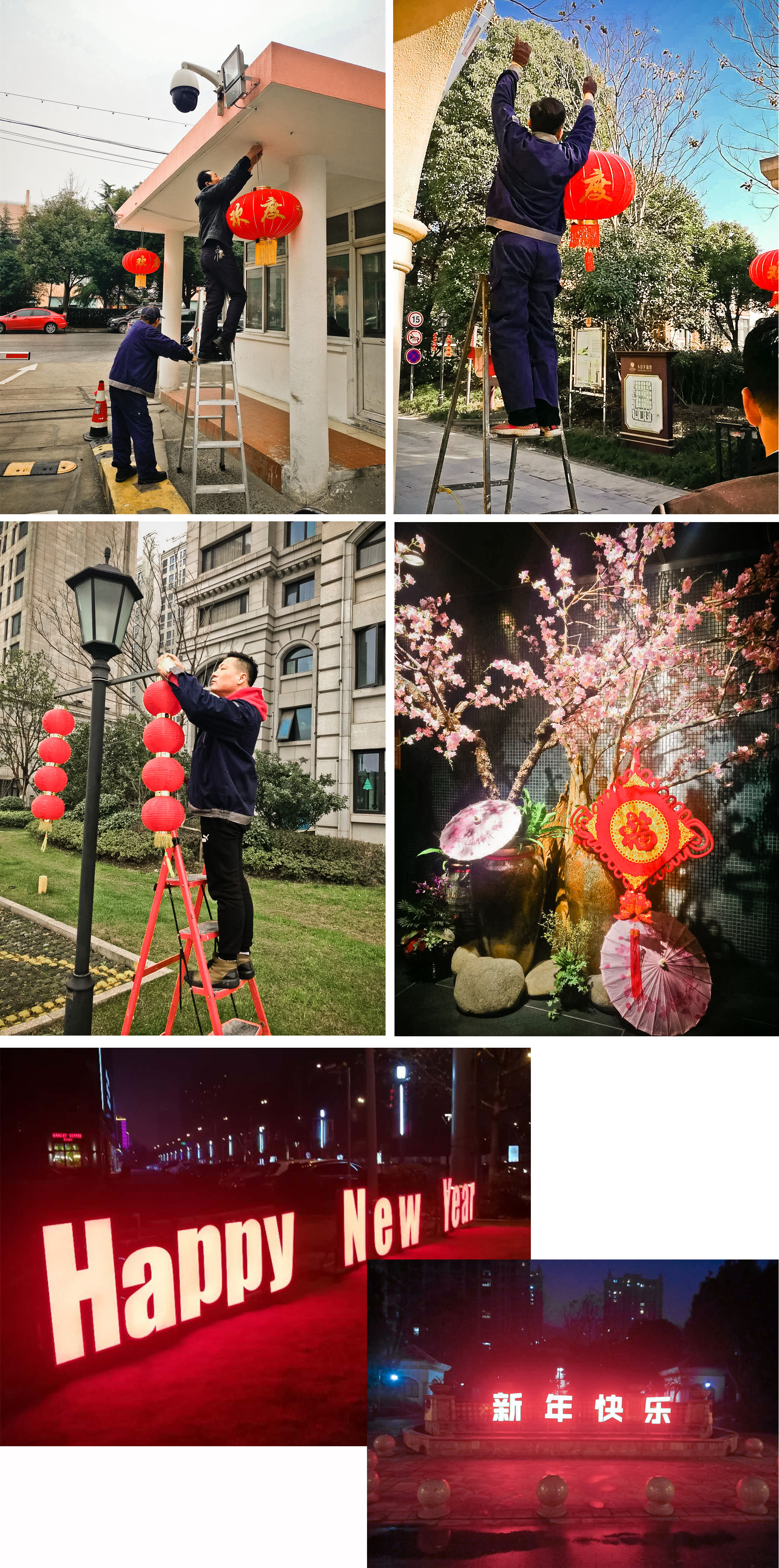 未標題-3.jpg