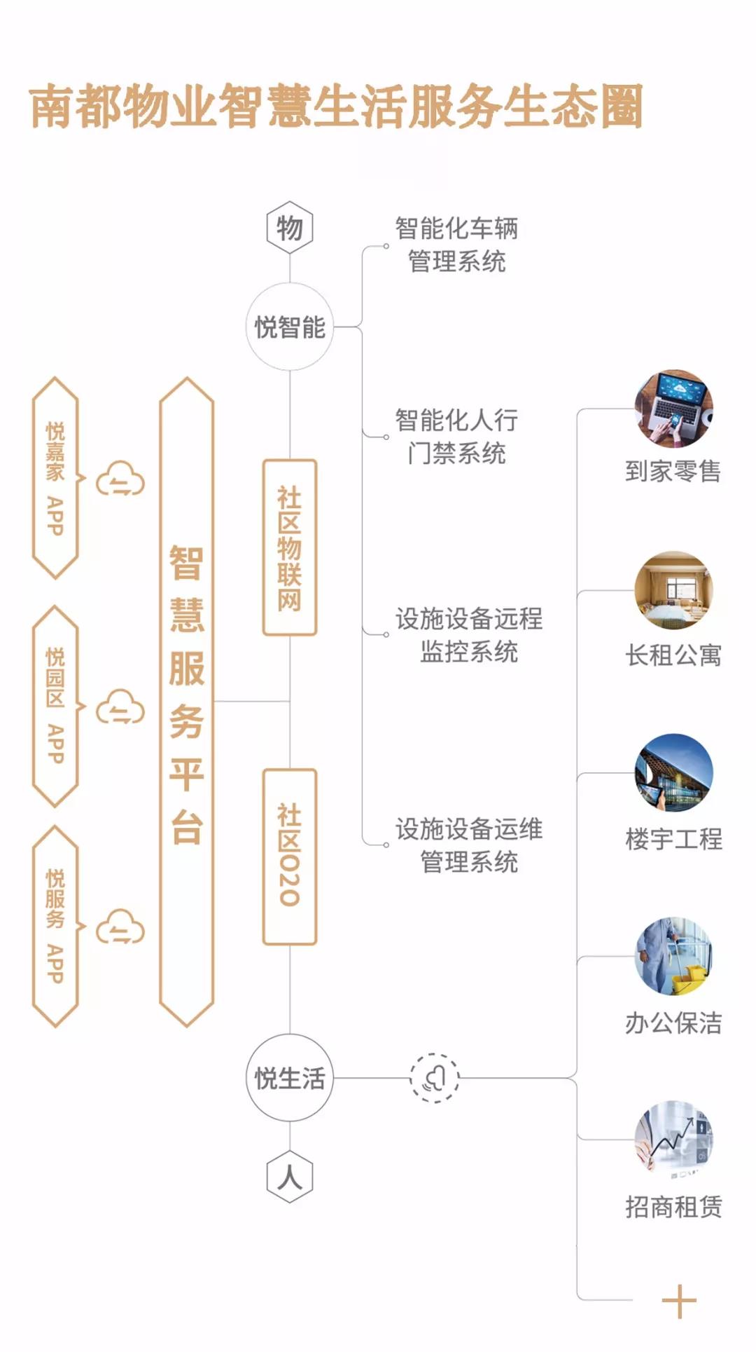 微信圖片_20190322134136.jpg