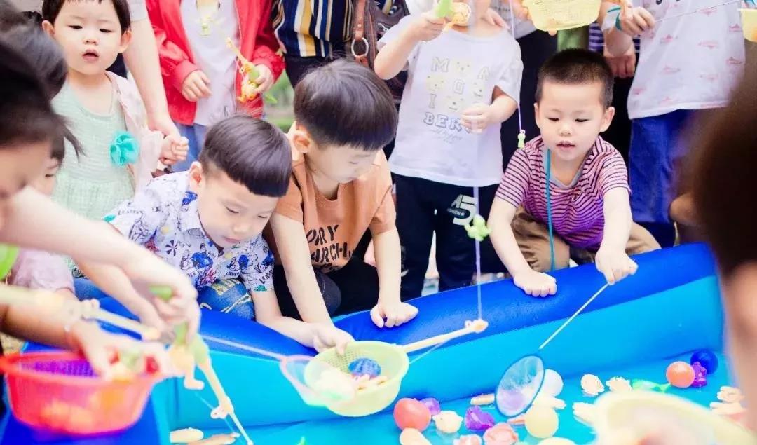 微信圖片_20190322134127.jpg