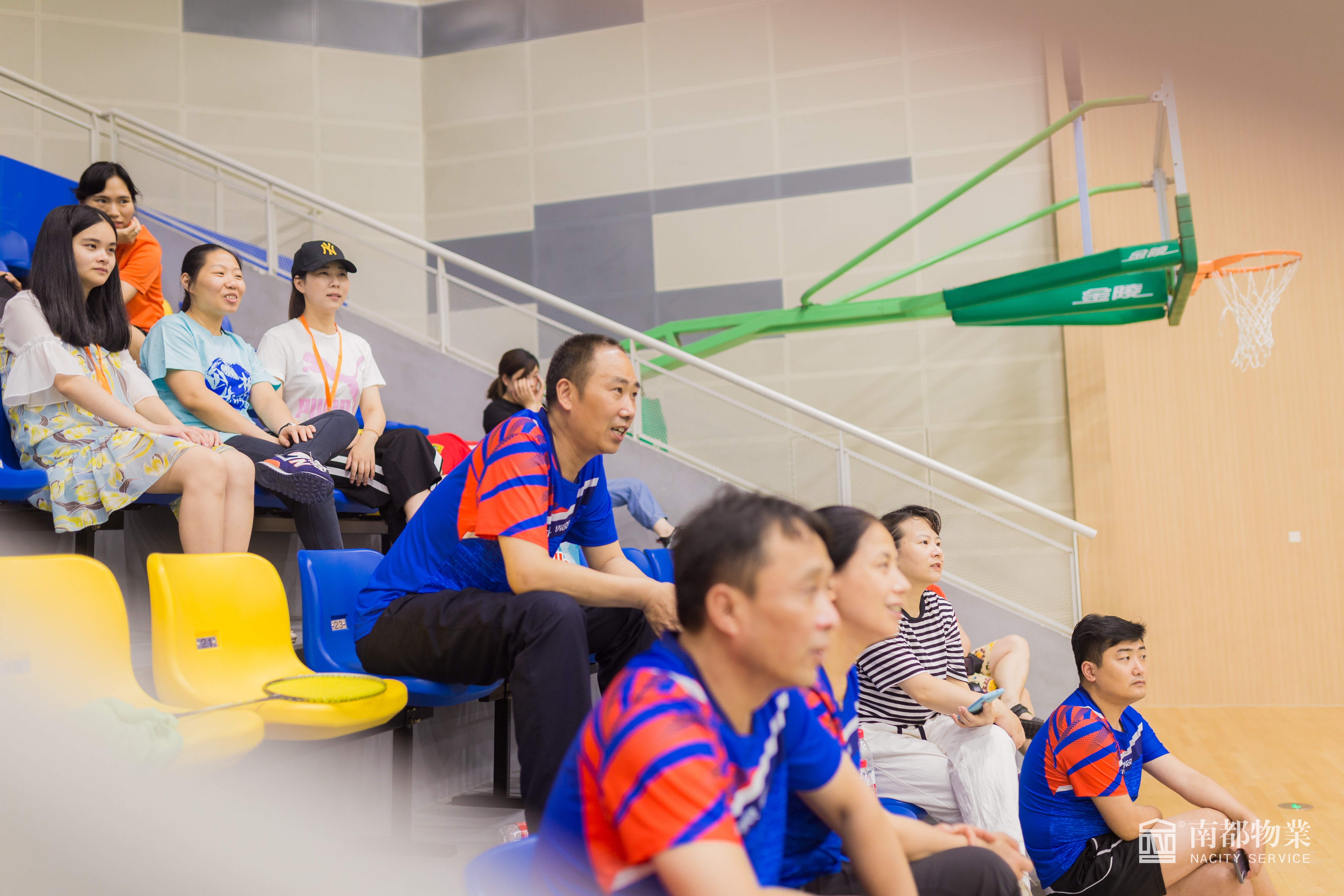 微信圖片_20190527094114.jpg