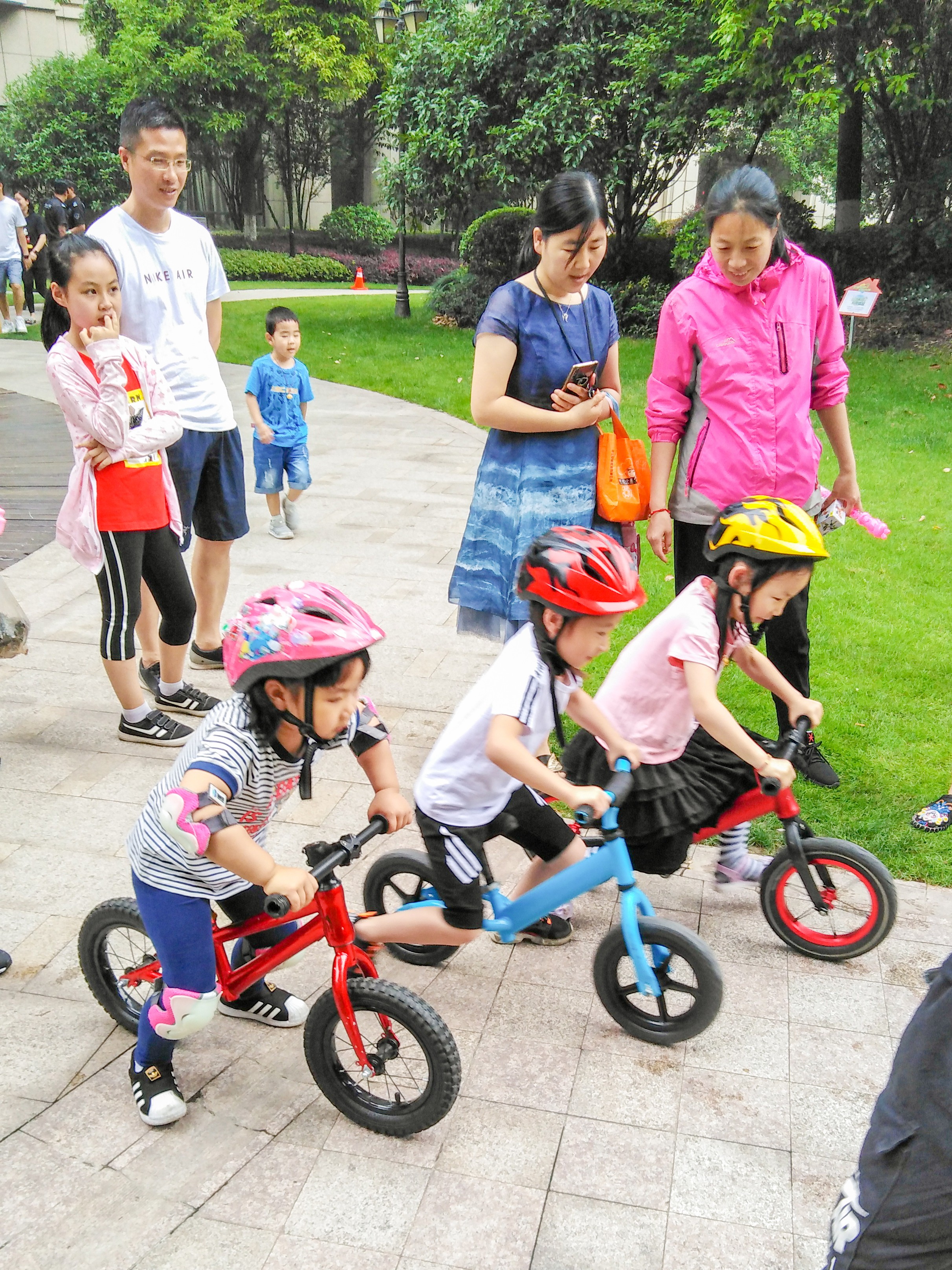 微信圖片_20190603094044.jpg