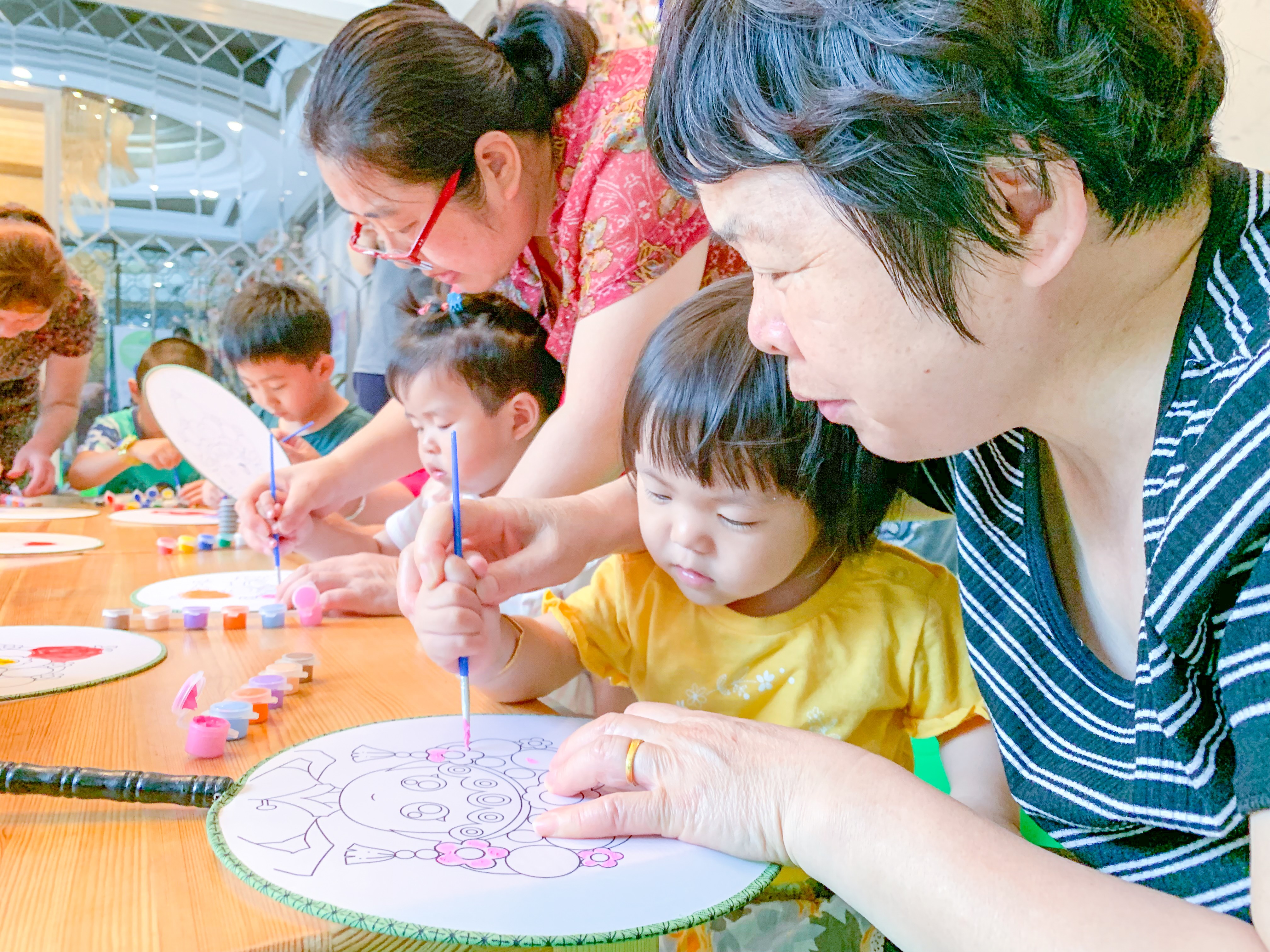 微信圖片_20190603094054.jpg