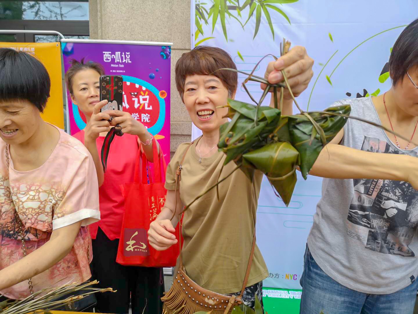 微信圖片_20190611102215.jpg