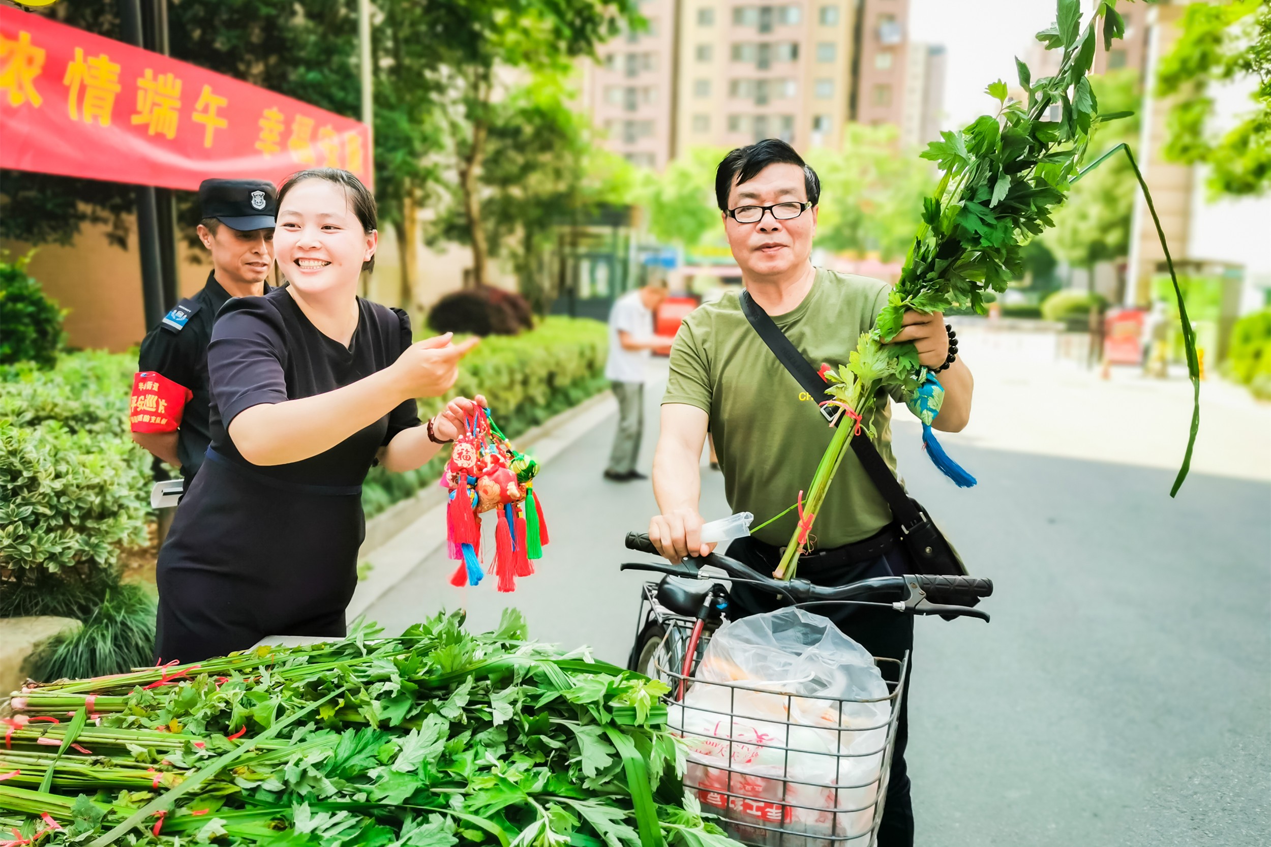 微信圖片_20190605152136_副本.jpg