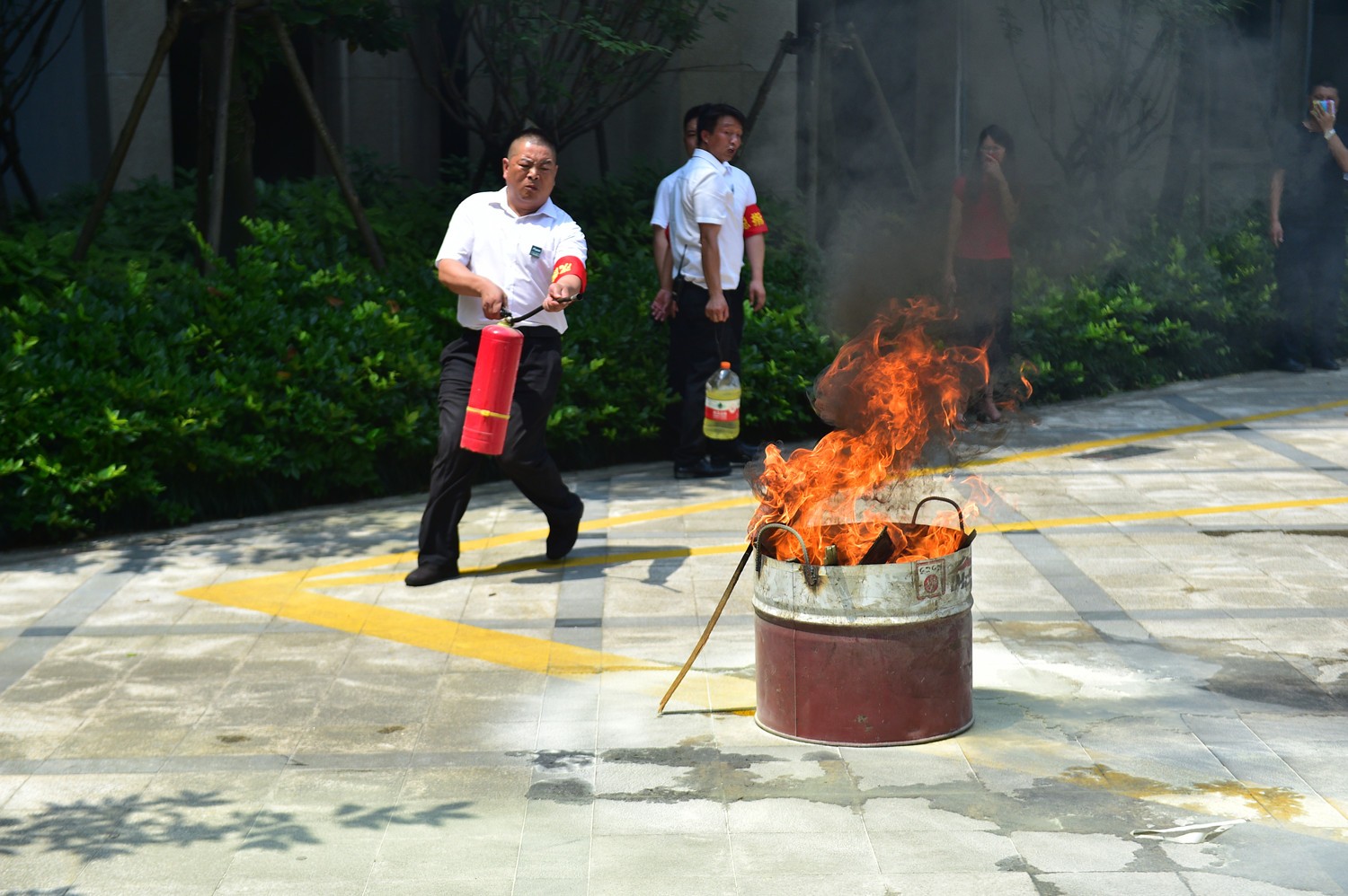 微信圖片_2019070417374012_副本.jpg