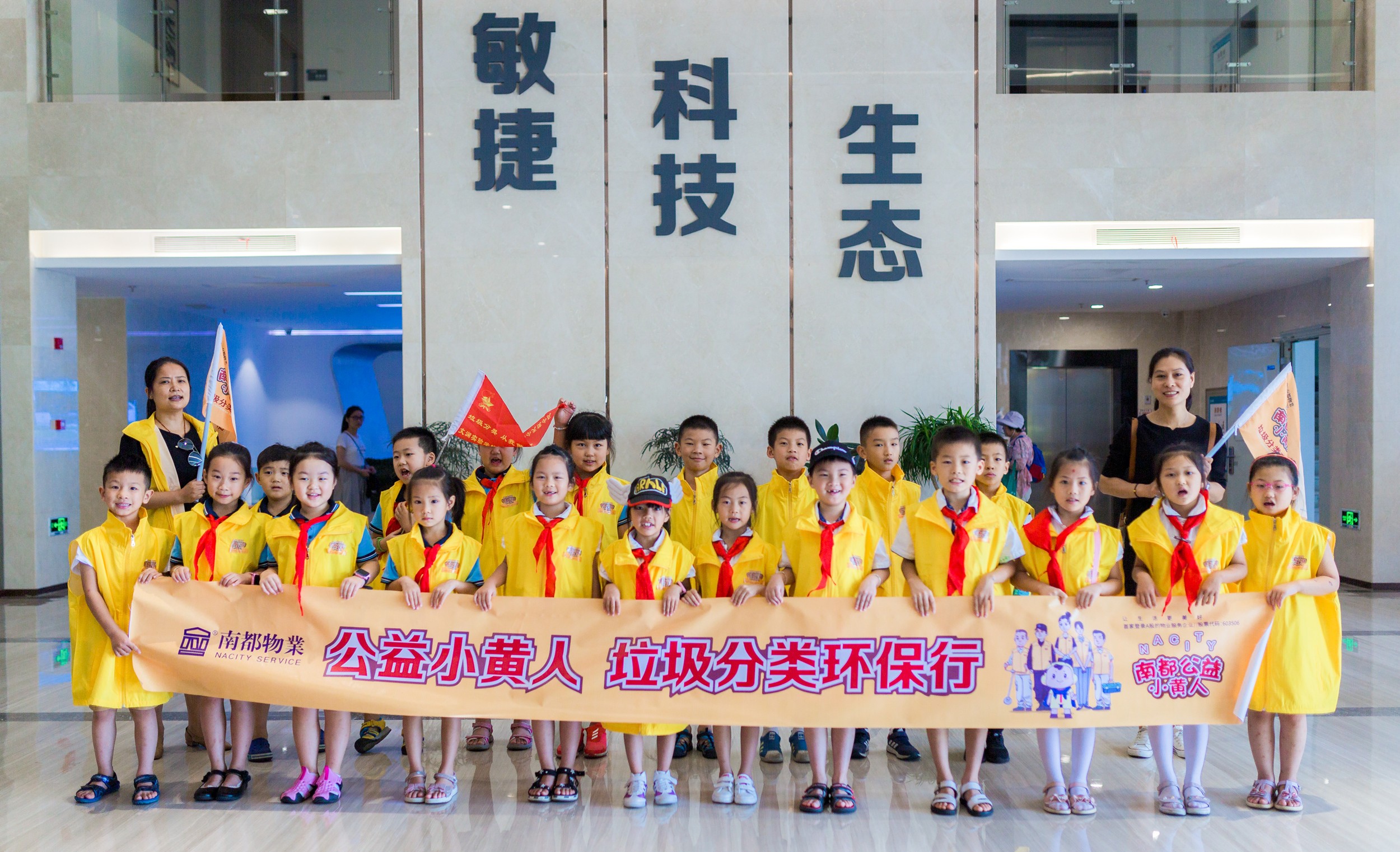 已修圖_副本.jpg