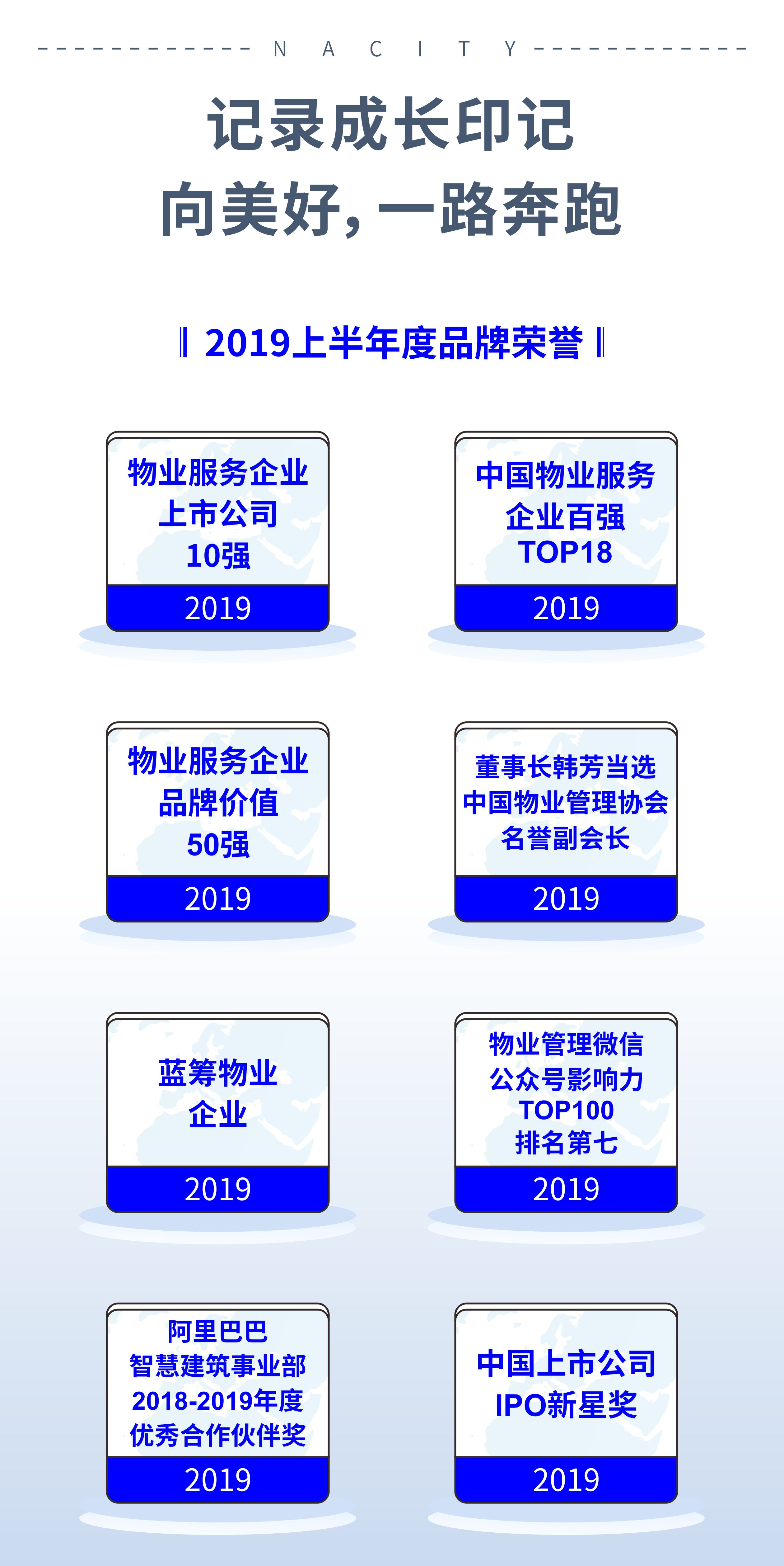 半年度報(bào)告5.jpg