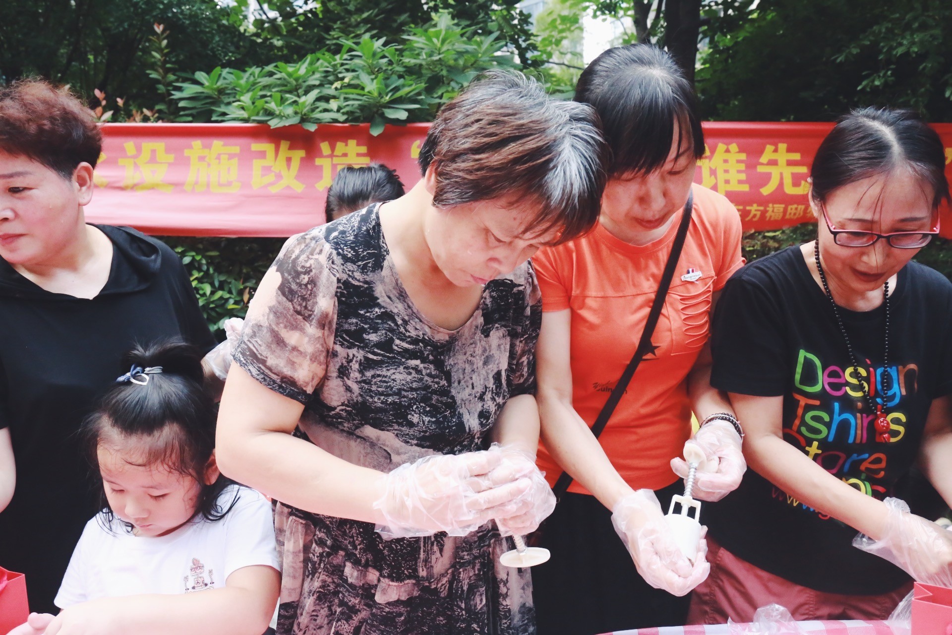 微信圖片_20190916093851.jpg