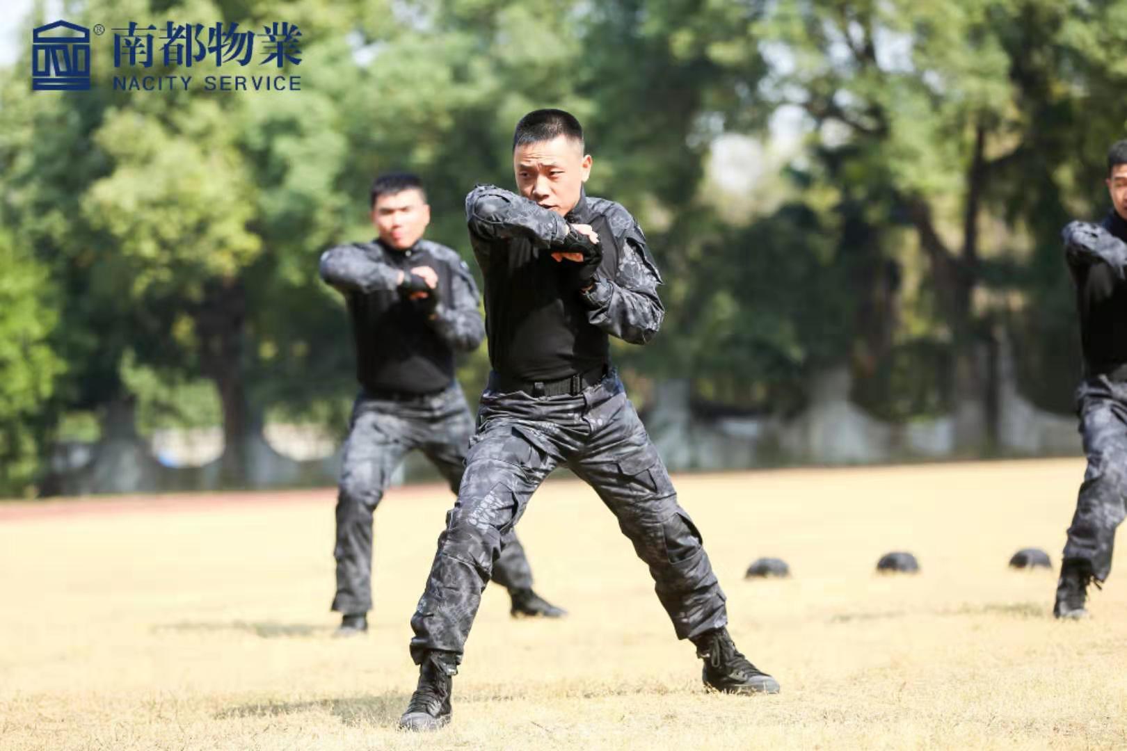 微信圖片_20191111103030.jpg