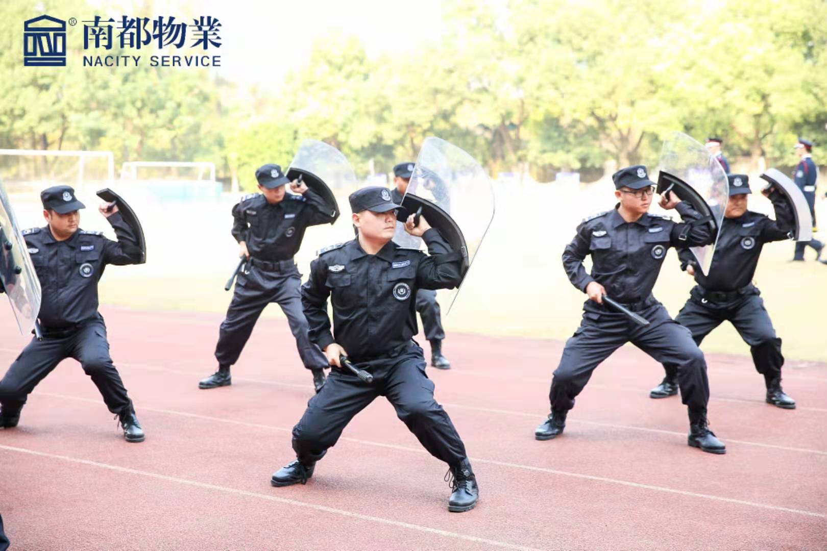微信圖片_20191111103058.jpg