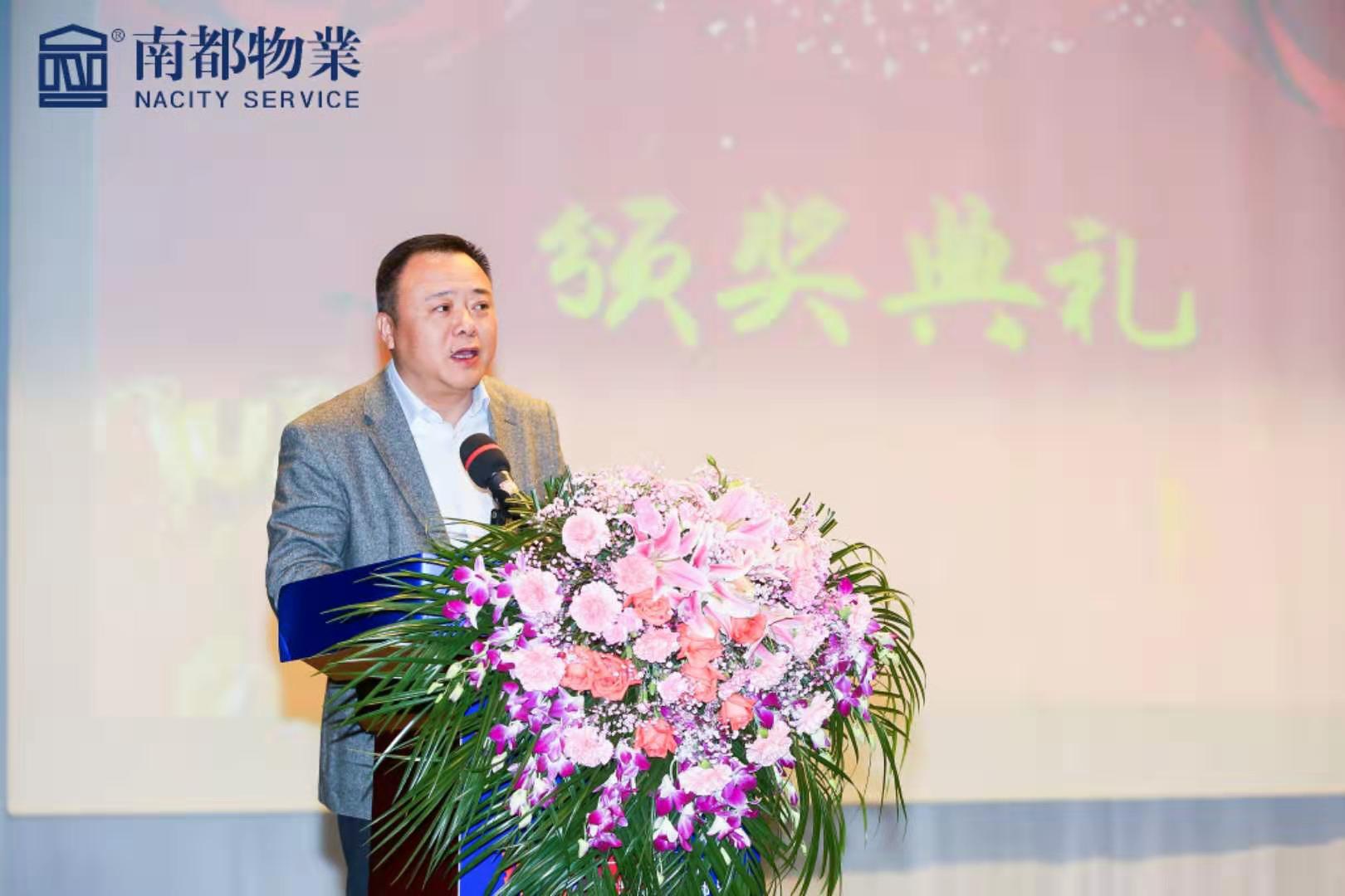 微信圖片_20191111103000.jpg