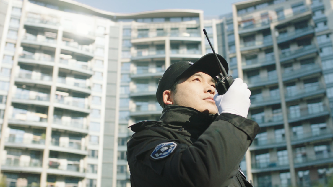 微信截圖_20191126165104.png