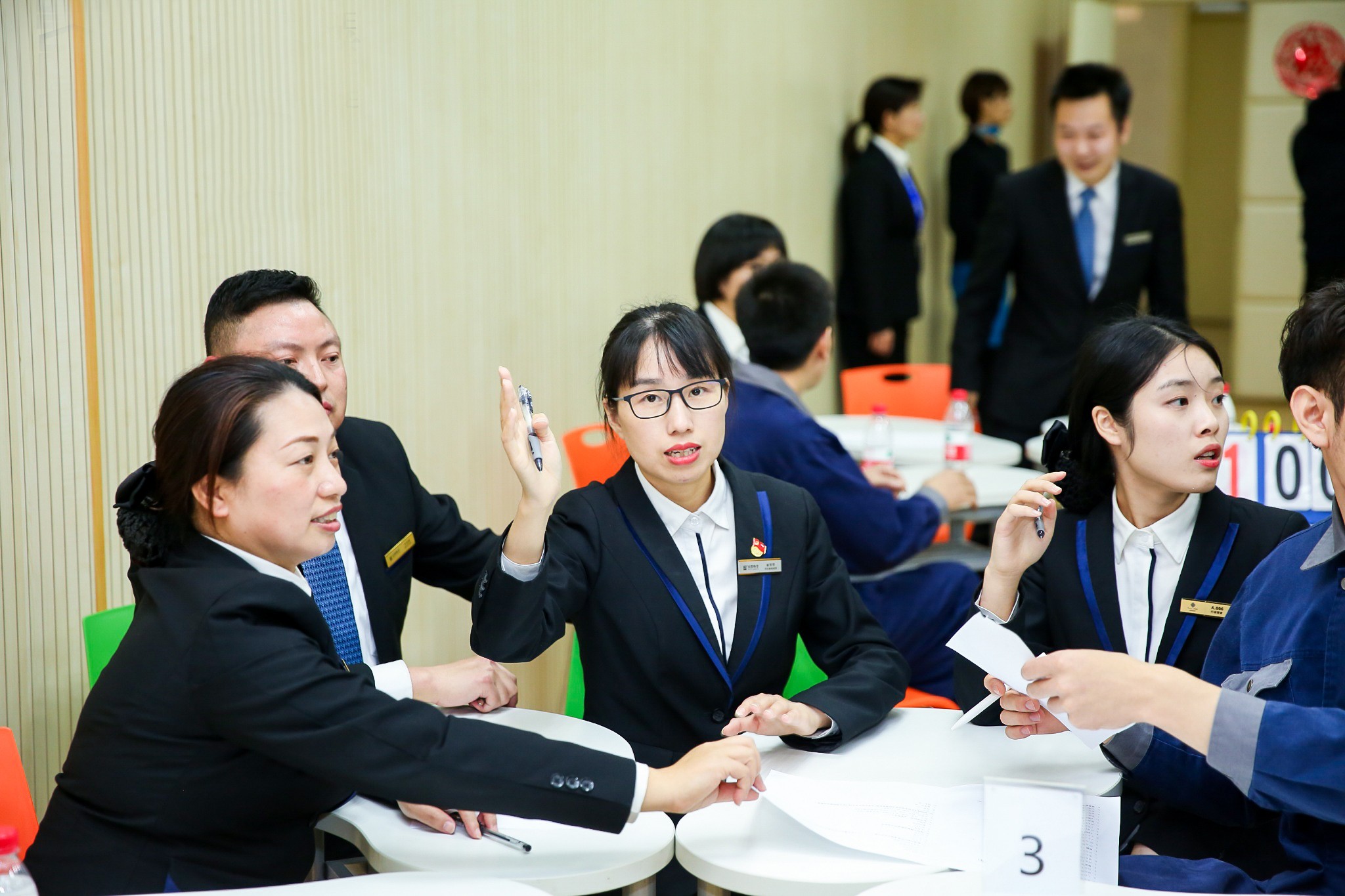 微信圖片_20191129135251.jpg