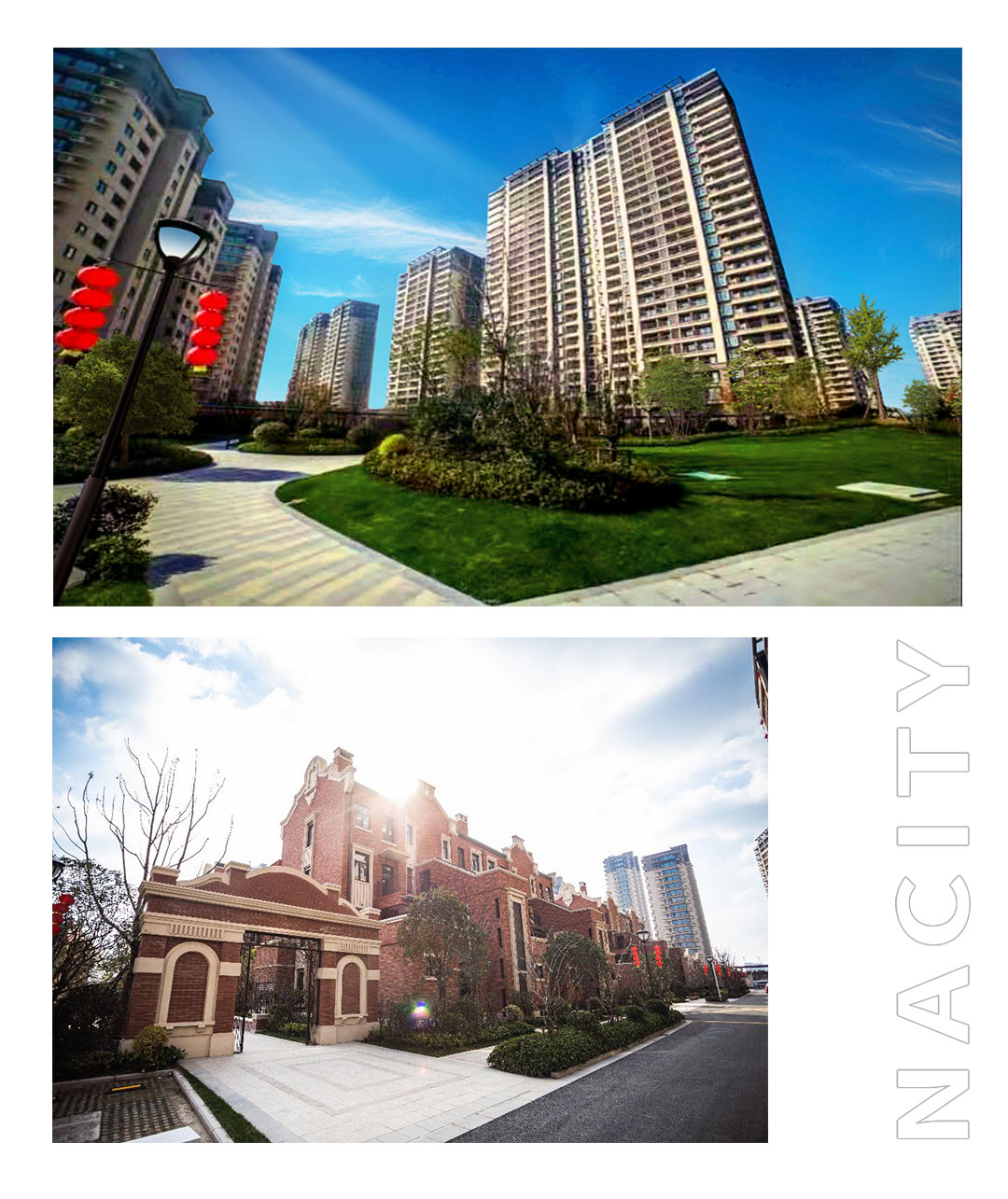 微信圖片_20200104191318.jpg