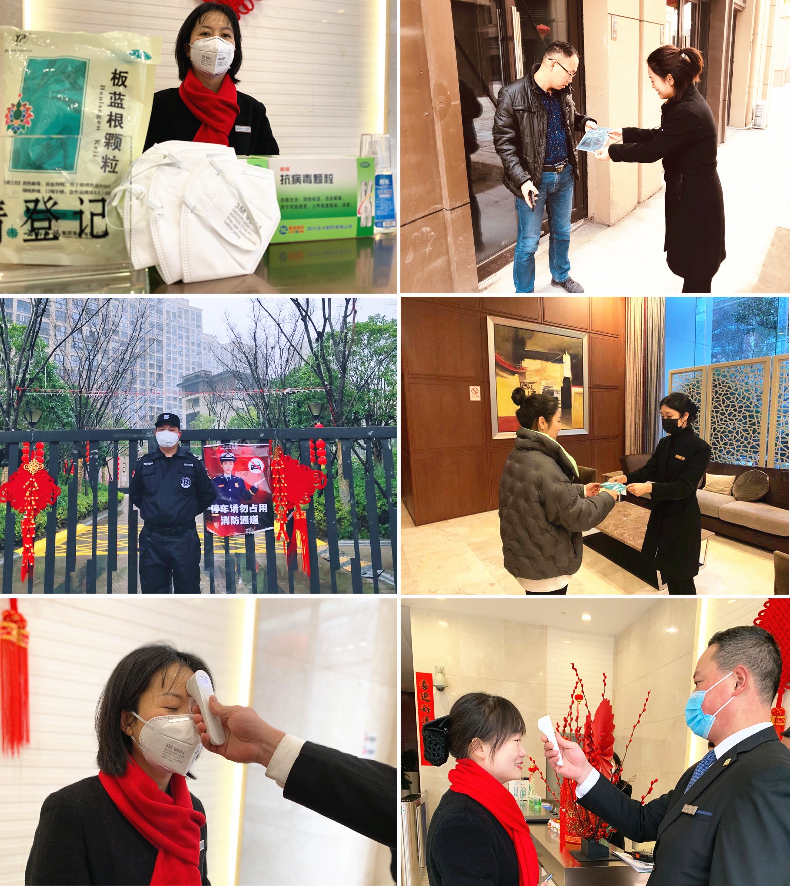 新用圖4_副本.jpg