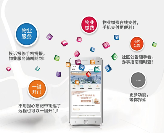 悅嘉家小程序配圖2.png