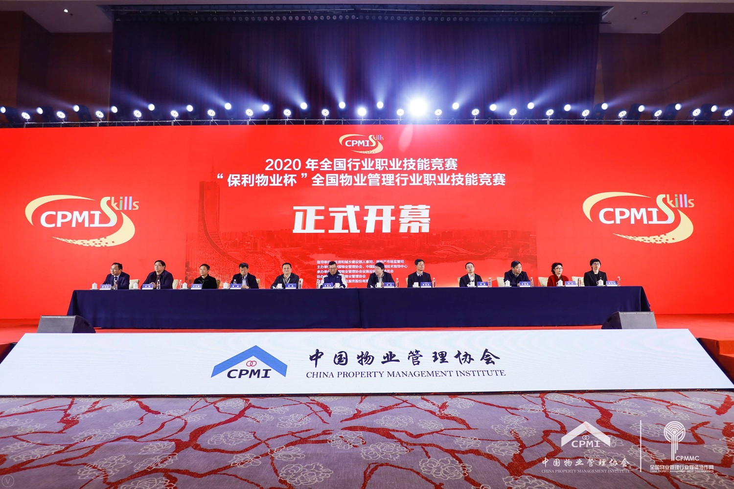 微信圖片_20210312143844_副本.jpg
