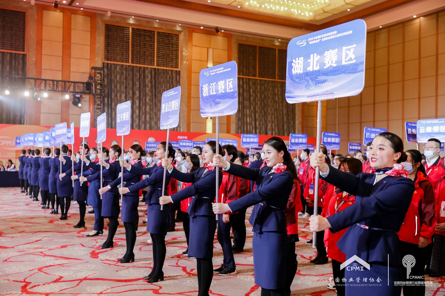 微信圖片_20210312152325_副本.jpg