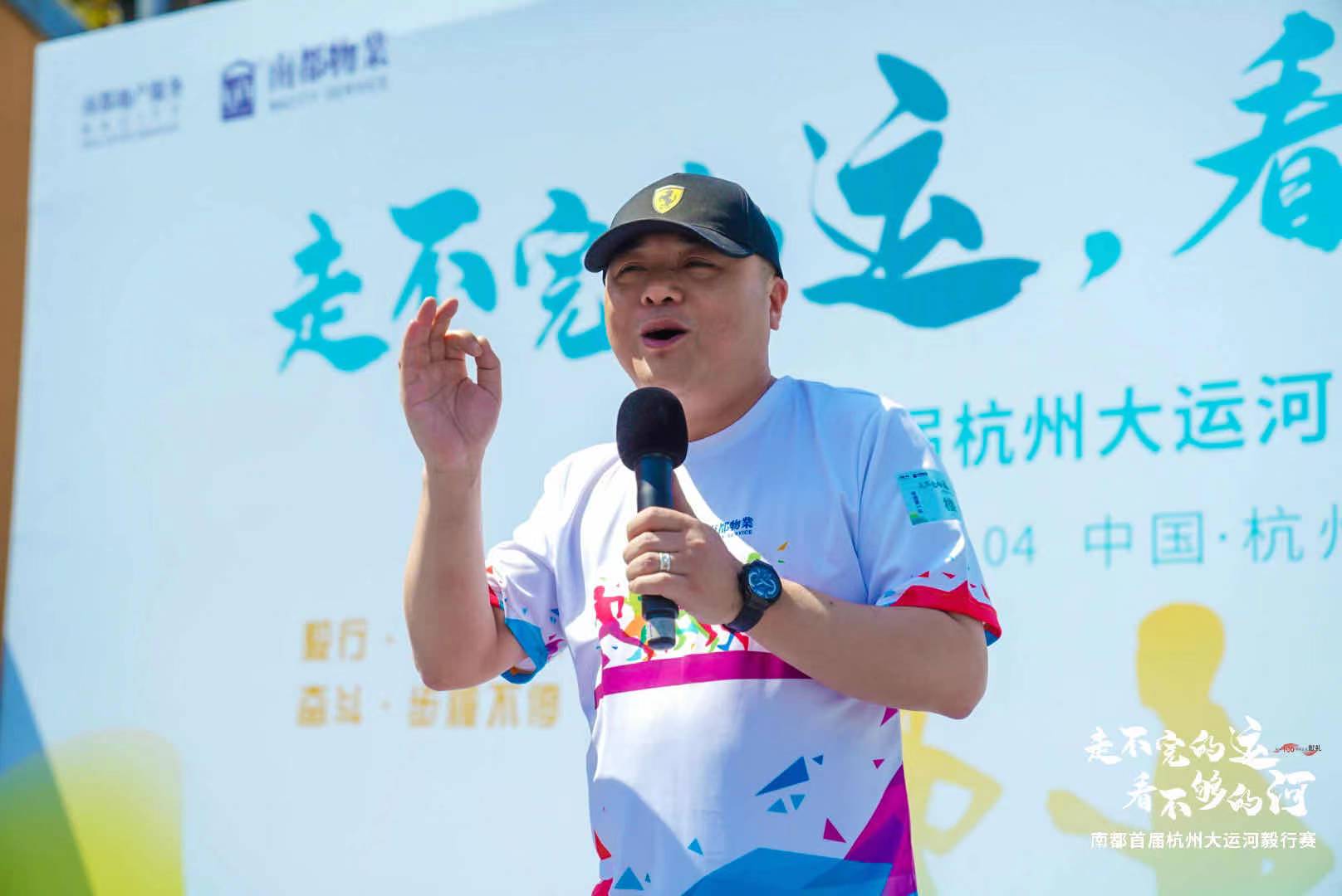 微信圖片_20210409184158.jpg