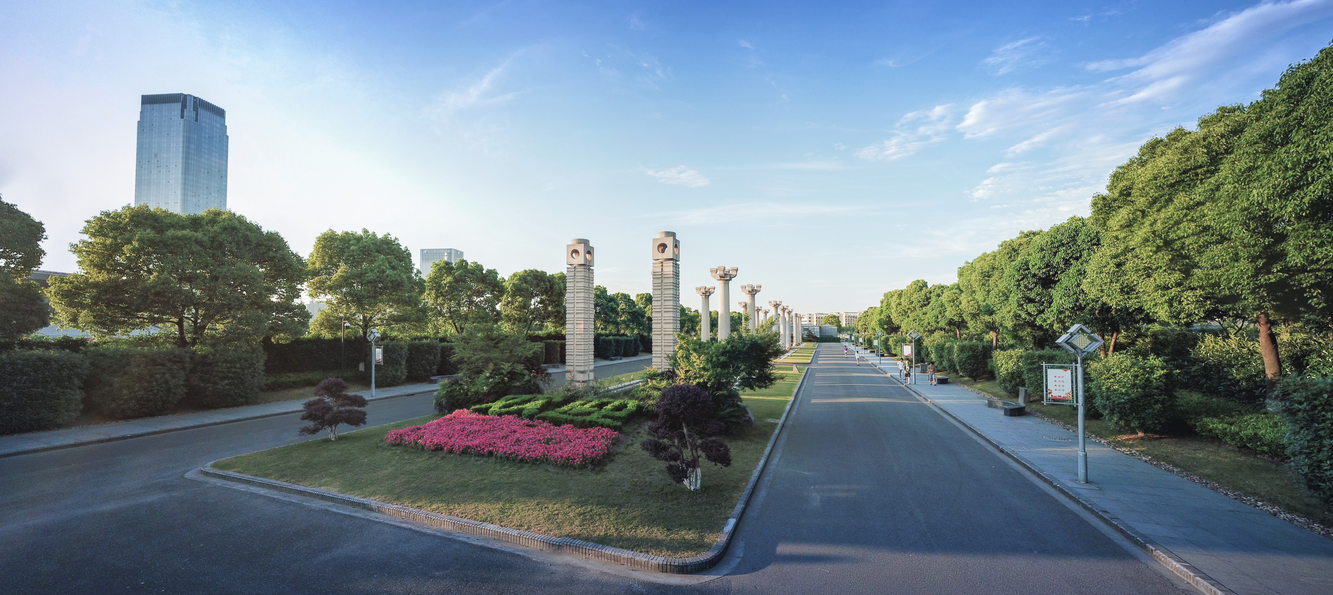 微信圖片_20210506193417.png