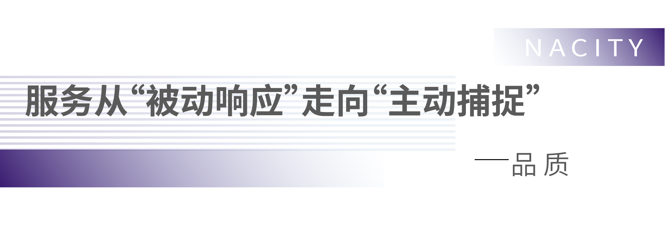 微信圖片_20210609202217.jpg
