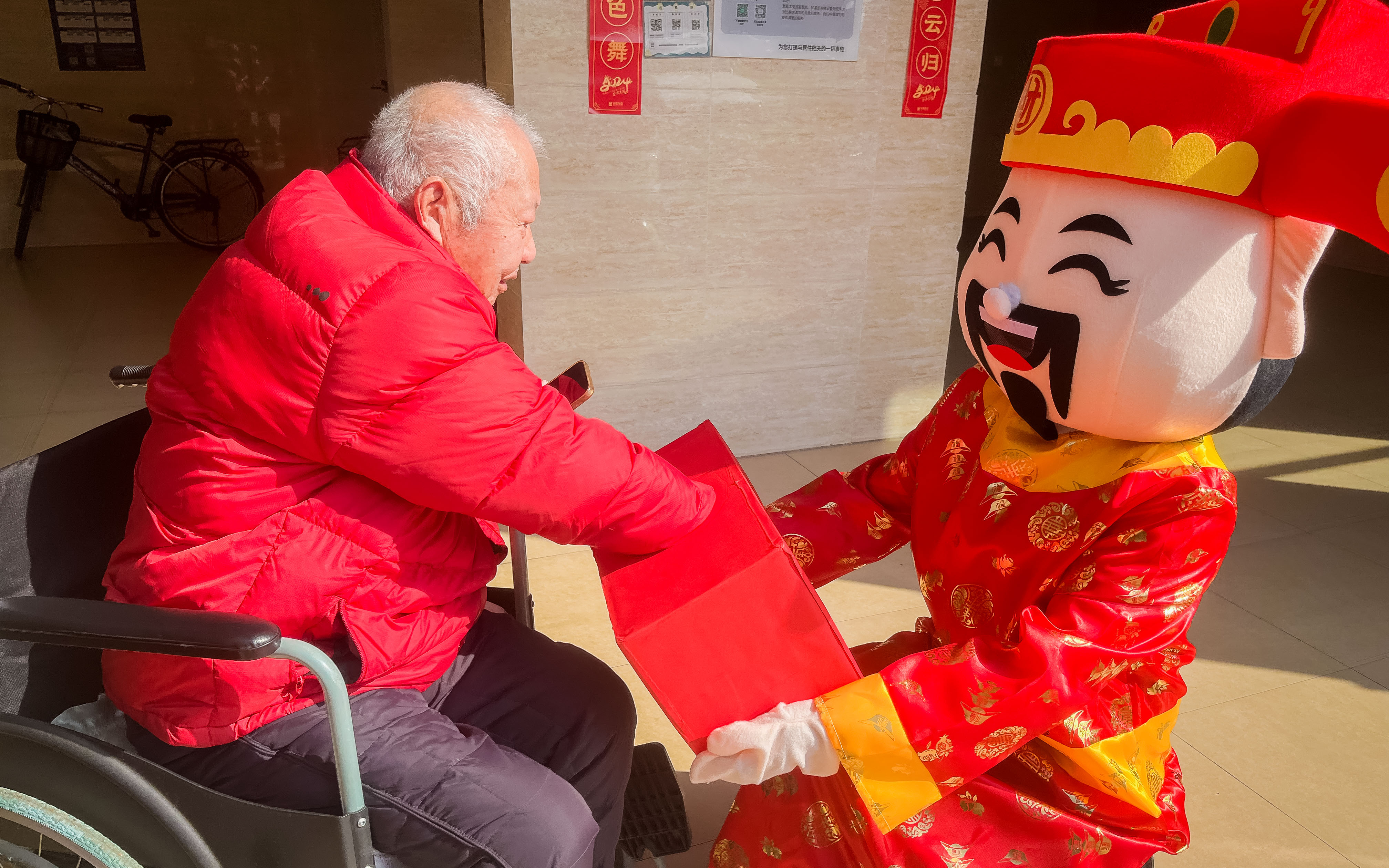 20240219-迎財神3.jpg